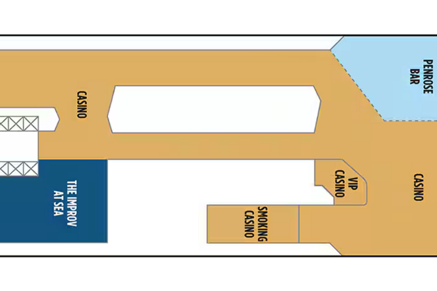 NCL AQUA Deck 6.png